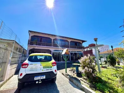 Casa com 5 Quartos à venda, 200m² no Passa Vinte, Palhoça