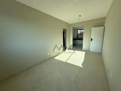 Apartamento com 2 Quartos à venda, 64m² no Serra, Belo Horizonte