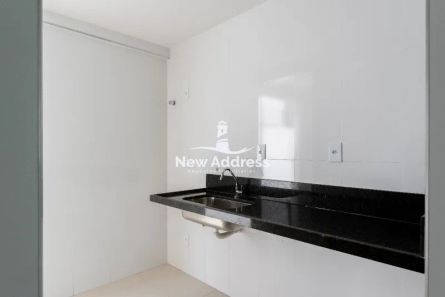 Apartamento com 1 Quarto à venda, 100m² no Jardim da Penha, Vitória