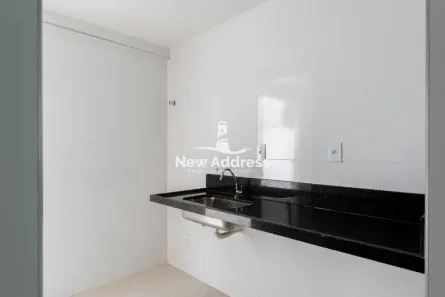 Apartamento com 1 Quarto à venda, 100m² no Jardim da Penha, Vitória