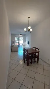 Apartamento com 2 Quartos para alugar, 100m² no Jardim da Penha, Vitória