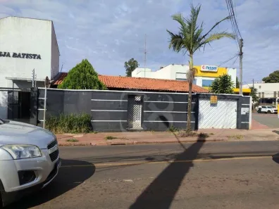 Casa com 3 Quartos à venda, 190m² no Antares, Londrina