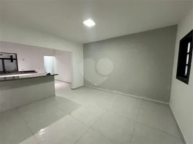 Casa com 3 Quartos à venda, 128m² no Vila Suissa, Mogi das Cruzes