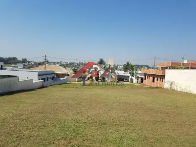 Lote/Terreno à venda, 600m² no Itapecerica, Salto