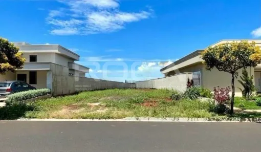 Lote/Terreno à venda, 360m² no Residencial Alto do Castelo, Ribeirão Preto