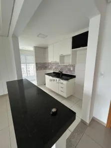 Apartamento com 3 Quartos para alugar, 85m² no Parque Campolim, Sorocaba