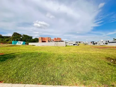 Lote/Terreno à venda, 375m² no Tucura, Mogi Mirim