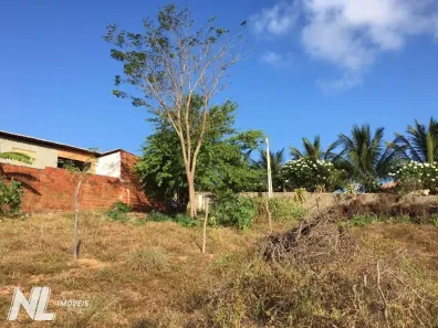 Fazenda/Sítio com 1 Quarto à venda, 46100m² no Pirangi do Norte (Distrito Litoral), Parnamirim
