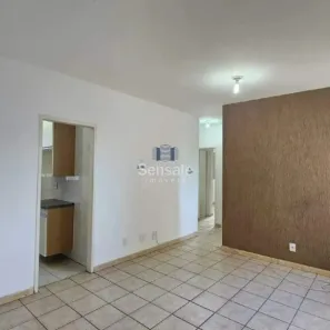 Apartamento com 4 Quartos para alugar, 85m² no Buritis, Belo Horizonte