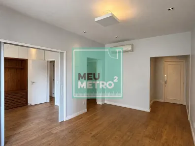 Apartamento com 2 Quartos à venda, 76m² no Ipanema, Rio de Janeiro
