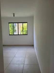 Apartamento com 3 Quartos para alugar, 63m² no Parque Califórnia, Campos dos Goytacazes