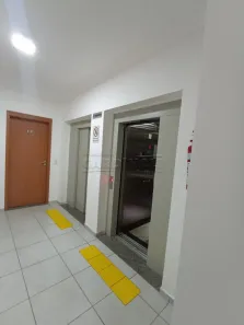 Apartamento com 2 Quartos à venda, 50m² no Jardim Alvorada, São Carlos