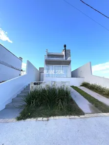 Casa com 2 Quartos à venda, 119m² no Três Vendas, Pelotas