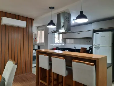 Apartamento com 3 Quartos à venda, 84m² no Universitário, Caxias do Sul