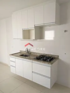 Apartamento com 1 Quarto à venda, 35m² no Tucuruvi, São Paulo