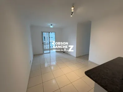 Apartamento com 3 Quartos à venda, 79m² no Campininha, São Paulo
