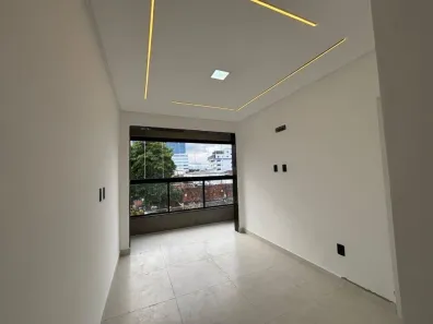 Casa com 2 Quartos à venda, 83m² no Guilhermina, Praia Grande