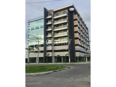 Apartamento com 1 Quarto para alugar, 50m² no Nova São Pedro, São Pedro da Aldeia