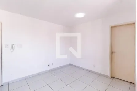 Apartamento com 1 Quarto à venda, 34m² no Brás, São Paulo
