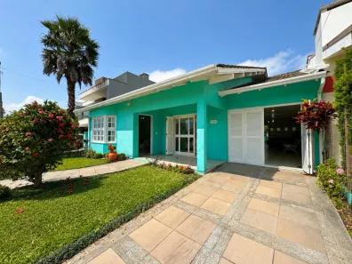Casa com 3 Quartos à venda, 166m² no , Xangri-Lá
