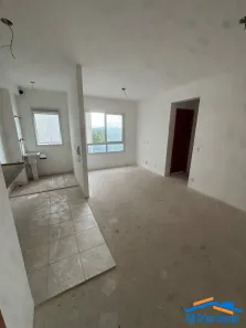 Apartamento com 2 Quartos à venda, 44m² no Jardim Boa Vista (Zona Oeste), São Paulo
