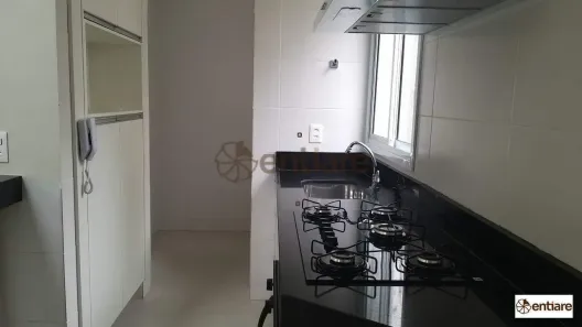 Cobertura com 2 Quartos à venda, 83m² no Sion, Belo Horizonte
