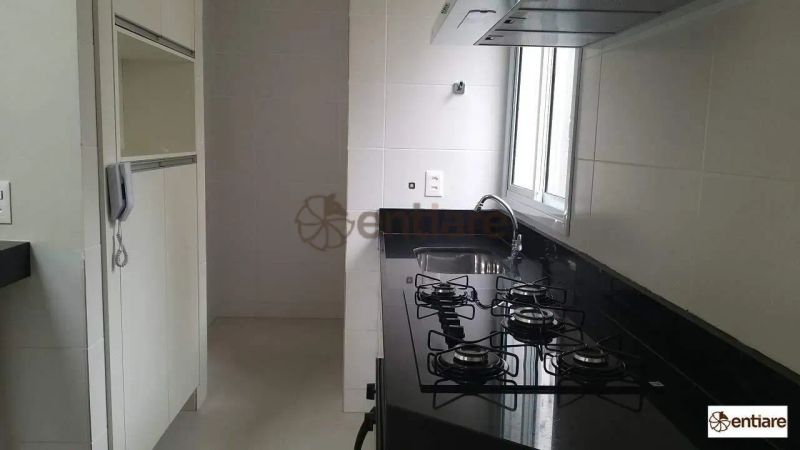 Foto 34