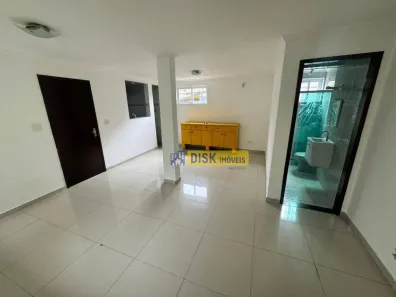 Sobrado com 3 Quartos para alugar, 180m² no Centro, São Bernardo do Campo