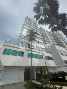 Apartamento com 2 Quartos à venda, 66m² no São Luiz, Brusque