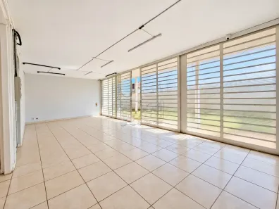 Ponto Comercial com 5 Quartos para alugar, 343m² no Jardim Sumaré, Ribeirão Preto