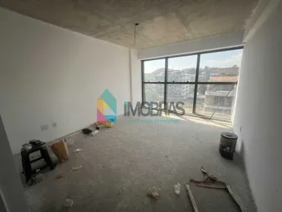Sala Comercial à venda, 24m² no Freguesia (Jacarepaguá), Rio de Janeiro