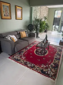 Sobrado com 3 Quartos à venda, 150m² no Pedreira, Belém