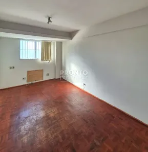 Apartamento com 2 Quartos à venda, 87m² no Boa Viagem, Recife