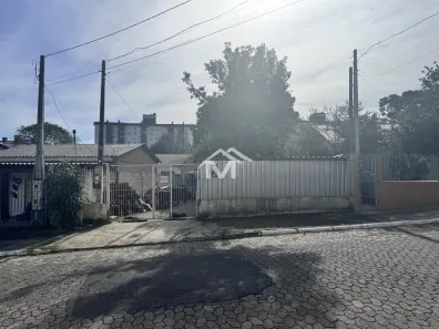 Lote/Terreno à venda, 300m² no Marechal Rondon, Canoas