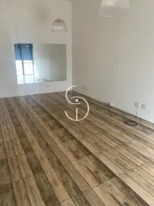 Sala Comercial à venda, 40m² no Centro, São Leopoldo