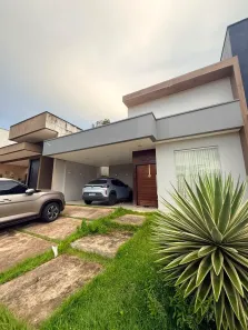 Casa de Condomínio com 3 Quartos para alugar, 125m² no Ponta Negra, Manaus