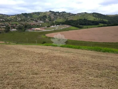 Lote/Terreno à venda, 20000m² no Guaxinduva, Atibaia