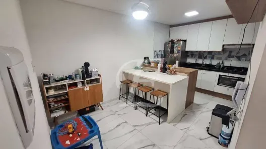 Apartamento com 3 Quartos à venda, 61m² no Tucuruvi, São Paulo