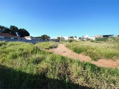 Lote/Terreno à venda, 2100m² no Chácaras Maringá, Atibaia