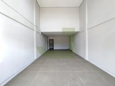 Prédio Comercial para alugar, 60m² no Morro do Espelho, São Leopoldo