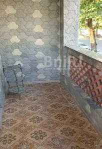 Apartamento com 3 Quartos à venda, 100m² no Marechal Hermes, Rio de Janeiro