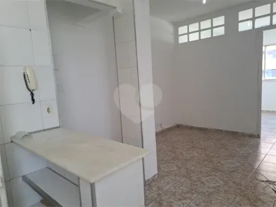Apartamento com 2 Quartos à venda, 73m² no Pinheiros, São Paulo