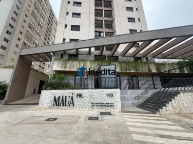 Apartamento com 2 Quartos para alugar, 61m² no Rodoviário, Goiânia