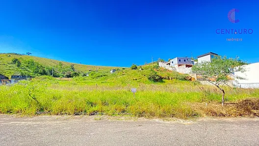 Lote/Terreno à venda, 437m² no Filgueiras, Juiz de Fora
