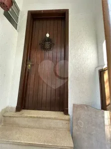 Sobrado com 5 Quartos à venda, 150m² no Pinheiros, São Paulo