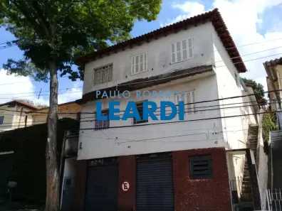 Casa com 6 Quartos à venda, 230m² no Vila Gomes, São Paulo