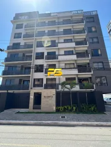 Apartamento com 1 Quarto à venda, 24m² no Intermares, Cabedelo