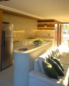 Casa de Condomínio com 3 Quartos à venda, 105m² no , Xangri-Lá