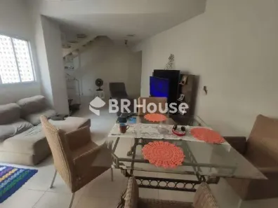 Casa com 5 Quartos à venda, 373m² no Goiabeira, Cuiabá