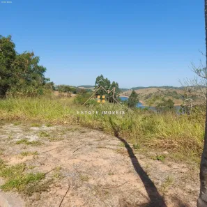 Lote/Terreno à venda, 1560m² no , Igaratá